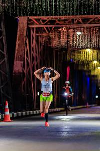 BIB: 
                            <button type="button" onclick="openModal(27878411)" class="btn btn-primary btn-sm float-right btn-popup" data-toggle="modal" data-target=".modal-high-quality">
                        <i class="fas fa-shopping-cart"></i> Add to Cart
                    </button>
                                            <button type="button" onclick="isThisMe(27878411, true)" class="btn btn-success btn-sm float-right btn-popup btn-isme hidden" data-toggle="tooltip" data-placement="bottom" title="นี่คือรูปของคุณใช่ไหม คลิกที่นี่เพื่อเอาเข้าอัลบั้ม">
                        <i class="fas fa-plus"></i> Add to album
                    </button>
                    <button type="button" onclick="isThisMe(27878411, false)" class="btn btn-warning btn-sm float-right btn-popup btn-isnotme hidden">
                        <i class="fas fa-ban"></i> Remove from album
                    </button>